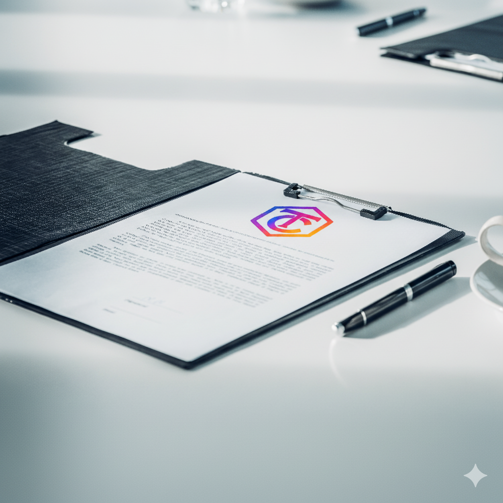 contract contract